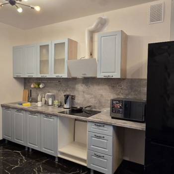 Сдается 2-х комнатная квартира, 50 м²