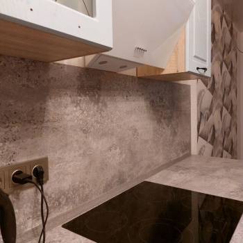 Сдается 2-х комнатная квартира, 50 м²