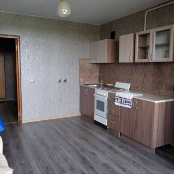 Сдается 2-х комнатная квартира, 68 м²