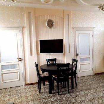 Продается 2-х комнатная квартира, 54 м²