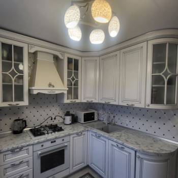 Продается 3-х комнатная квартира, 72 м²