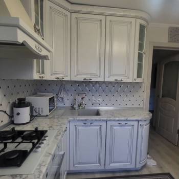 Продается 3-х комнатная квартира, 72 м²