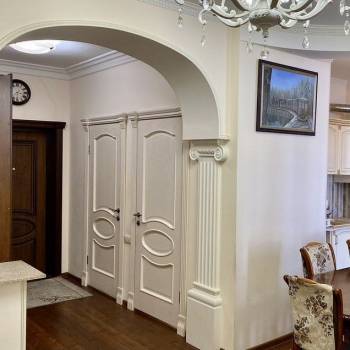 Продается 2-х комнатная квартира, 68 м²