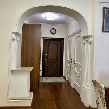 Продается 2-х комнатная квартира, 68 м²