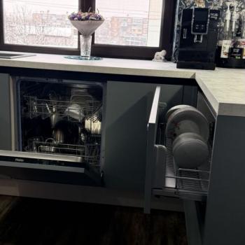 Продается 3-х комнатная квартира, 79,9 м²