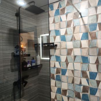 Продается 3-х комнатная квартира, 79,9 м²