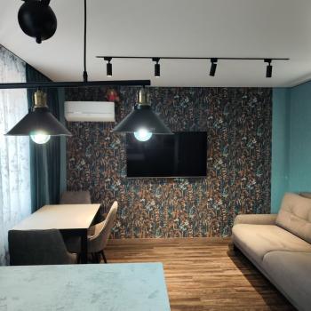 Продается 3-х комнатная квартира, 79,9 м²