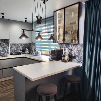 Продается 3-х комнатная квартира, 79,9 м²