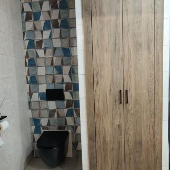 Продается 3-х комнатная квартира, 79,9 м²