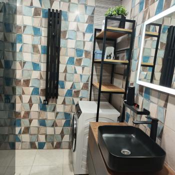 Продается 3-х комнатная квартира, 79,9 м²