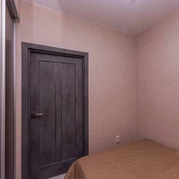 Сдается 1-комнатная квартира, 41 м²