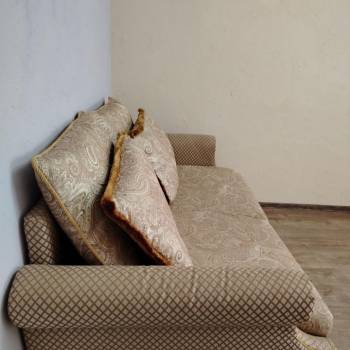 Сдается 1-комнатная квартира, 41 м²