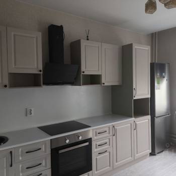 Сдается 1-комнатная квартира, 32,6 м²