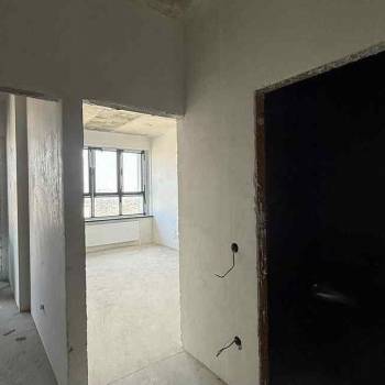 Продается 1-комнатная квартира, 42,5 м²