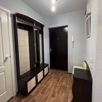 Сдается 1-комнатная квартира, 41 м²