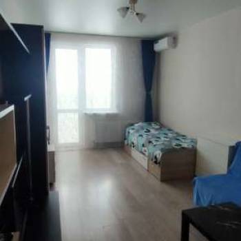 Сдается 2-х комнатная квартира, 55,4 м²