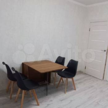 Сдается 2-х комнатная квартира, 64,2 м²