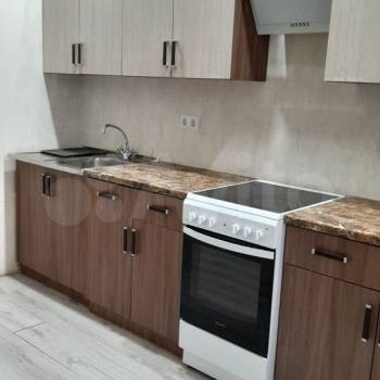 Сдается 2-х комнатная квартира, 64,2 м²