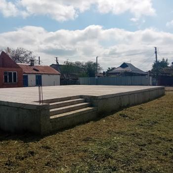 Продается Участок, 520 м²