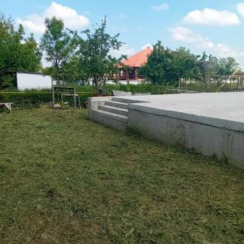 Продается Участок, 520 м²