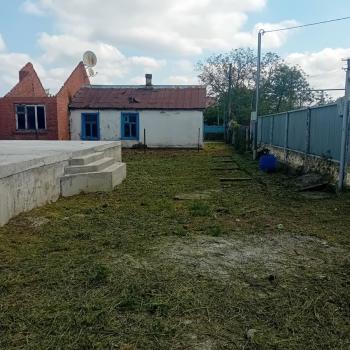 Продается Участок, 520 м²