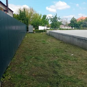 Продается Участок, 520 м²