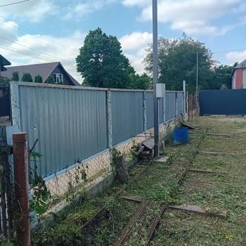 Продается Участок, 520 м²