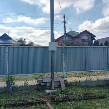 Продается Участок, 520 м²