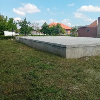 Продается Участок, 520 м²