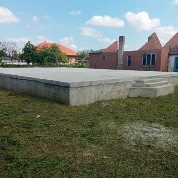 Продается Участок, 520 м²