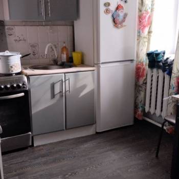 Продается 2-х комнатная квартира, 44 м²