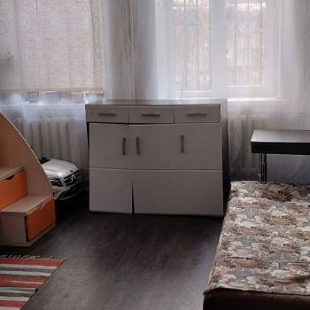 Продается 2-х комнатная квартира, 44 м²