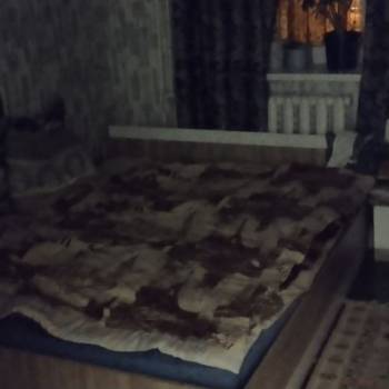 Продается 2-х комнатная квартира, 44 м²