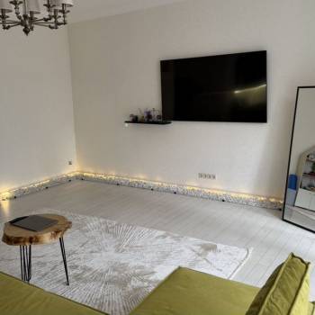 Продается 3-х комнатная квартира, 148,3 м²