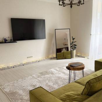 Продается 3-х комнатная квартира, 148,3 м²