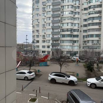 Продается 3-х комнатная квартира, 148,3 м²