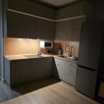 Сдается 1-комнатная квартира, 26 м²