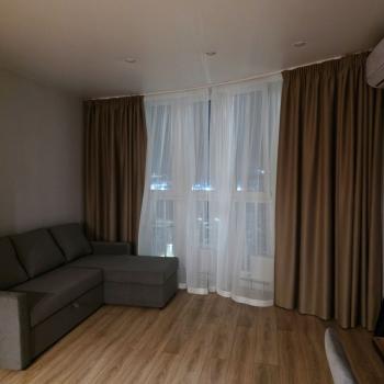 Сдается 1-комнатная квартира, 26 м²