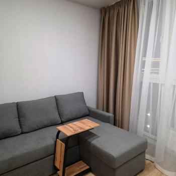 Сдается 1-комнатная квартира, 26 м²