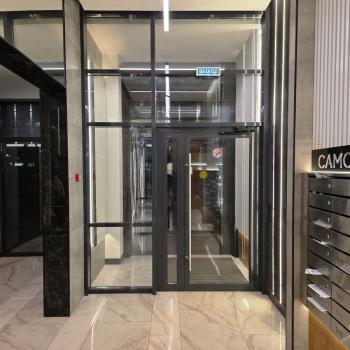 Сдается 1-комнатная квартира, 26 м²