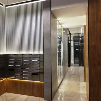 Сдается 1-комнатная квартира, 26 м²