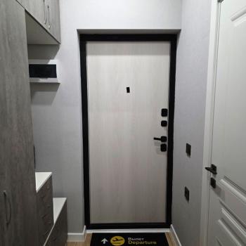 Сдается 1-комнатная квартира, 26 м²