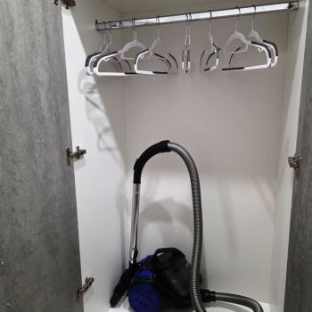 Сдается 1-комнатная квартира, 26 м²