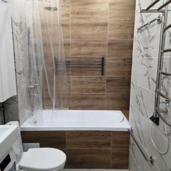 Сдается 1-комнатная квартира, 26 м²