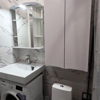 Сдается 1-комнатная квартира, 26 м²