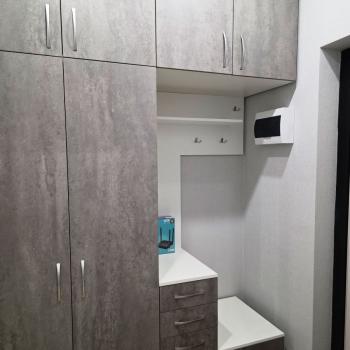 Сдается 1-комнатная квартира, 26 м²