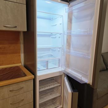 Сдается 1-комнатная квартира, 26 м²