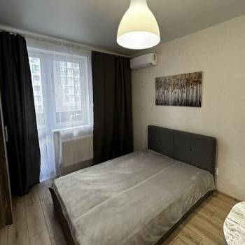 Сдается 1-комнатная квартира, 20 м²