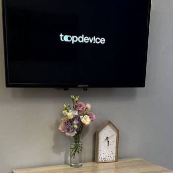 Сдается 1-комнатная квартира, 20 м²