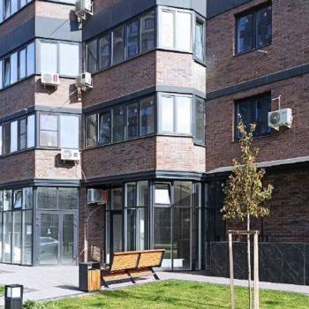 Сдается Нежилое помещение, 56 м²